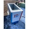 Image 2 : Pepsi Cola Ice Chest No Lid