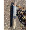 Image 2 : Submersible Pump + Wire