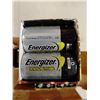 Image 3 : Box of 1: Twin Packs Westinghouse C Cell Batteries