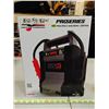 Image 1 : Schumacher 12V Heavy Duty Jump Start New