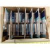 Image 2 : Box of 12 Twin Pack Westinghouse C-Cell