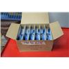 Image 1 : Box of 12 Twin Pack Westinghouse C-Cell