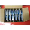 Image 2 : Box of 12 Twin Pack Westinghouse C-Cell