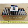 Image 1 : Box of 12 9v Westinghouse Batteries