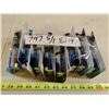 Image 1 : Box of 16 Twin Pack Westinghouse C-Cell