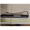 Image 2 : LED Light Bar 20"