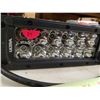 Image 3 : LED Light Bar 7"