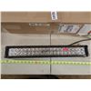 Image 2 : LED Light Bar 21" works