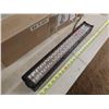 Image 3 : LED Light Bar 21" works