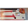 Image 5 : Roberts 8 inch Laminate Cutter
