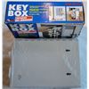 Image 4 : Motorized Key Box - Unused