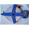 Image 3 : Open Reel Tape Measure 330 feet