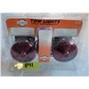 Image 1 : Tow Lights