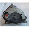 Image 3 : Skil Skilsaw 7 1/4" Circular Saw 9.0 Amp