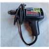 Image 1 : Sears Craftsman Drill 3/8 inch 2.5 Amp