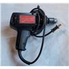 Image 3 : Sears Craftsman Drill 3/8 inch 2.5 Amp