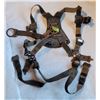 Image 1 : Miller Revolution Fall Prevention/Safety Harness