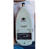 Image 5 : Bruel & Kjaer Sound Level Meter Type 2219