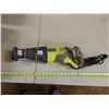 Image 1 : Reciprocating Saw (Like New)