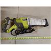 Image 3 : Reciprocating Saw (Like New)