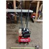 Image 1 : Small Rototiller