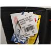 Image 4 : Pair of Size 10 Baffin Rubber Boots New With Tags