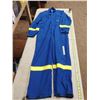 Image 1 : Pair of Coveralls