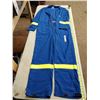 Image 3 : Pair of Coveralls