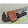 Image 2 : 24”  RidgidPipe Wrench