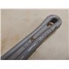 Image 4 : 24”  RidgidPipe Wrench