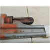 Image 6 : 24”  RidgidPipe Wrench