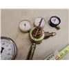 Image 3 : Regulators / Gauges