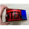Image 4 : 2 Rolls of Barricade Tape