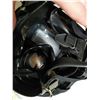 Image 5 : Filtered Welding Mask