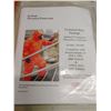 Image 2 : Dupont Personal Protection Thermopro Garments New in Bag