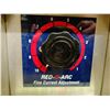 Image 4 : Red-D-Arc Fine Current Adjustment