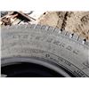 Image 3 : Set of 4 Cooper Discoverer M+S  LT275/65R20