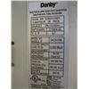 Image 2 : DANBY 5000BTU AIR CONDITIONER