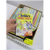 Image 2 : POCKET COMIC BOOKS, MOSTLY ARCHIE