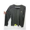 Image 1 : LOUIS VUITTON SZ. XL LIGHT SHIRT