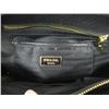 Image 2 : PRADA "LIKE" HANDBAG, "NOT AUTHENTICATED"