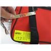 Image 2 : DIOR "LIKE" HANDBAG, "NOT AUTHENTICATED"