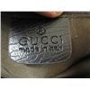 Image 2 : GUCCI  "LIKE" HANDBAG,  "NOT AUTHENTICATED"