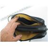 Image 2 : CHANEL "LIKE" HANDBAG, "NOT AUTHENTICATED"