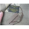 Image 2 : LOUIS VUITTON "LIKE" SCARF,  "NOT AUTHENTICATED"