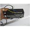 Image 2 : TECHII LOCO-MOTION 1500 TRAIN TRANSFORMER