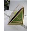 Image 2 : WORLD WIDE TRAVEL IRON WITH ORIGINAL BOX