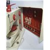 Image 2 : BERNINA PORTABLE SEWING MACHINE