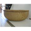 Image 2 : WOVEN BASKET