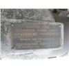 Image 2 : CONTRACTOR'S EXCAVATOR FLOODLAMP